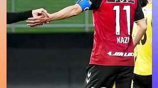 #GameDay #sepakbola #infobola #updatebola #viral #timnasday #garuda #indonesia 29