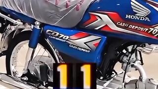 United Motor.