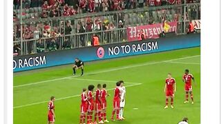 🔥 WHEN CRISTIANO RONALDO BREAKS THE RULES OF FOOTBALL! 🐐🇵🇹
