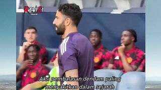 Plot twist paling menyakitkan! 😱