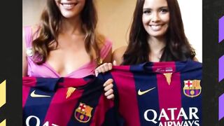 Cules Sejati Pasti Ingat