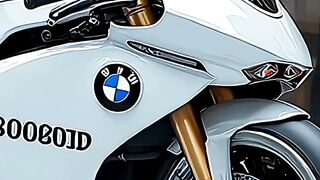 super racing bike new addition