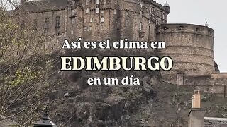 Mi Huella X El Mundo