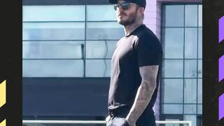 Selamat Datang Kembali Neymar