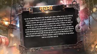 Khatron Ke Khiladi 15 16th August 2026 Full Episode 6