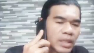 Dasar si kuat salah paham