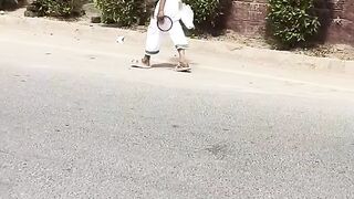 14 اگست… کسی کے لیے جشن، کسی کے لیے مجبوری