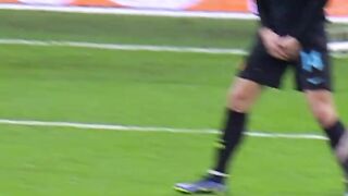 #uefa #championsleague #football #fifa #manchasterunited #realmadrid  #futbol #liga1 #liga1indonesia #ligainggris #pssi 29