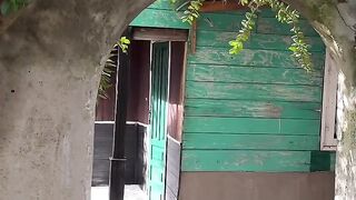 Father house - Life in Bao Loc