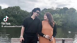 Lovely Couple 44
