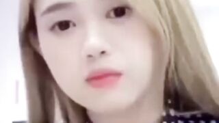 Tes suara vocal