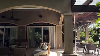 Beautifull Home