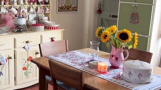 emmys_vintage_cottage