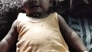 Sotobach Arabic ki Asha Asha