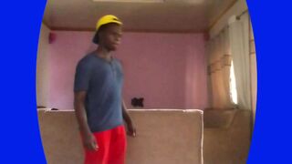 Nshimisha from Rwanda 2