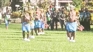 Traditional Dance 6