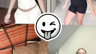 Dance trending