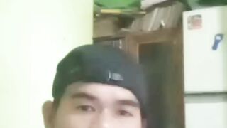 Terlalu mendadak ya