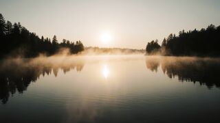 Sunlight 3