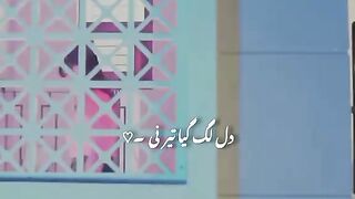 Super Hit Song 152