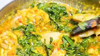 Resep Ayam Woku Kemangi Pedas Mantap, Dijamin Nambah Nasi! 🌶️🍗
