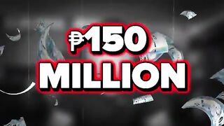 PANOORIN Bago Ka Pumasok Sa Trading