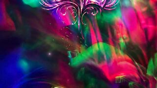 M2 - Afterglow