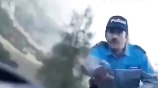 Lenda da comunicação