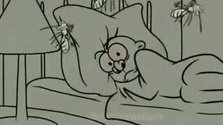Very sad 6