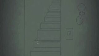 Nighty funny video