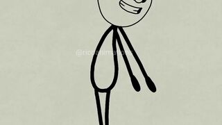 Hung cing