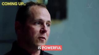 Elicitation: CIA’s Technique to Make People Talk Without Them Realizing #humanbehavior #chasehughes
