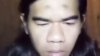 Jadi berubah