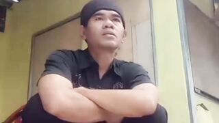 Ma'ap salah tangkap