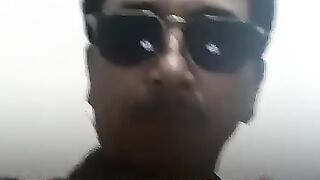 Aku tak percaya cover manstur s