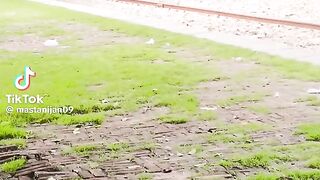 Drama video 5