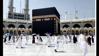 Umrah pilgrims and workers Important instructions from the Pakistani Embassy for