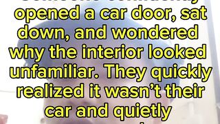 When Everyday Life Gets Hilariously Weird: The Funniest Real World Moments You’ll See in 2026