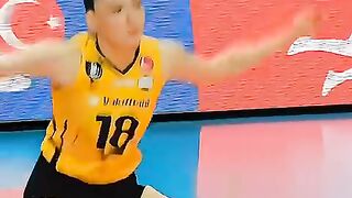 Zahra gunnes 🇹🇷.