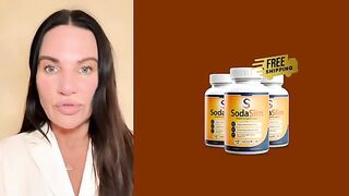 Soda Slim™ Reviews Complaints: (USA) Everything You Need to Know - Is Soda Slim Legit