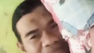 Salah penglihatan