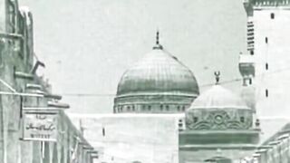 PTV Home Official