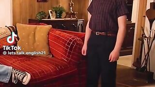 Young Sheldon 2
