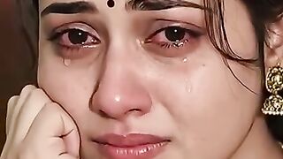 Love Failure video..........