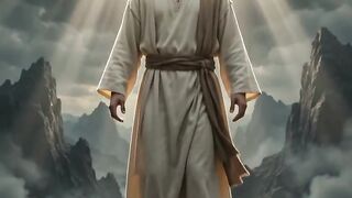Jesus Christ is king 👑 of the kings