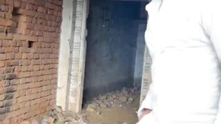 Digital bhikhari