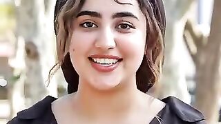 My lover video