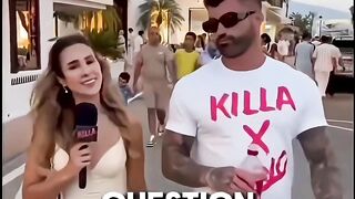 Who is better? Men or women?😅😅