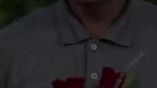 Love propused video