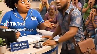 🤣🤣🤣🤣🤣 5